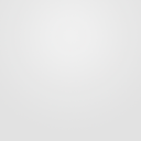 UU889 - 有优惠 - 频道